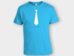 t-shirt-blue