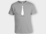 t-shirt-gray