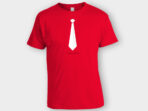 t-shirt-red