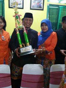 IMG-20160814-WA0085