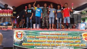 IMG-20160906-WA0049