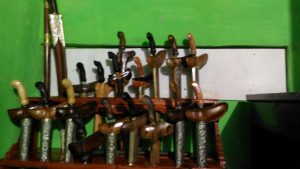 img-20161004-wa0038