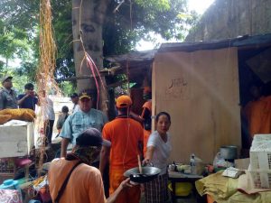 img-20161006-wa0029