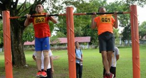 img-20161202-wa0029-1