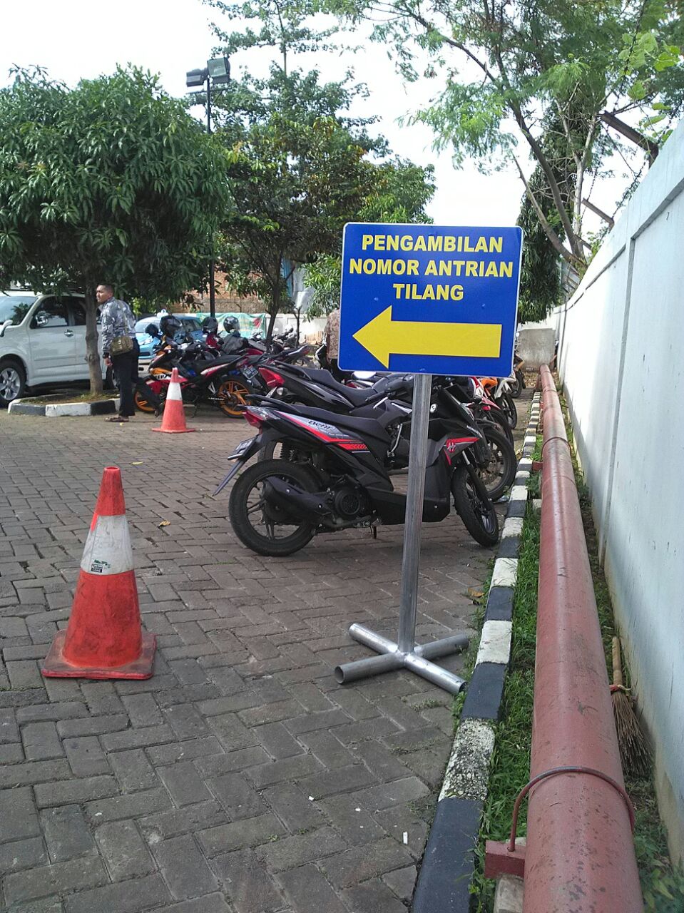 img-20161217-wa0000