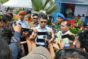 img-20161222-wa0089