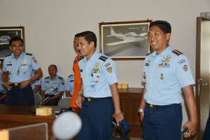 IMG-20170116-WA0026