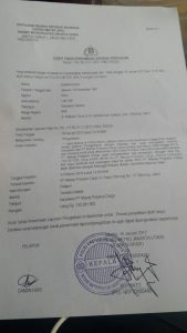 IMG-20170120-WA0017