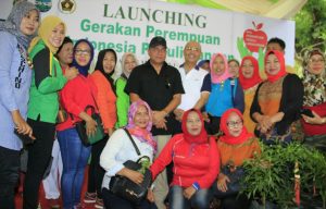 IMG-20170123-WA0008
