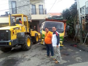 IMG-20170212-WA0015