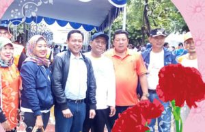 IMG_20170223_221117