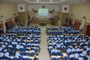 IMG-20170314-WA0030