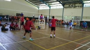 IMG-20170321-WA0076