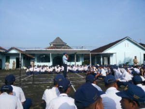 IMG-20170327-WA0015