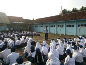 IMG-20170327-WA0016