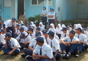 IMG-20170327-WA0018