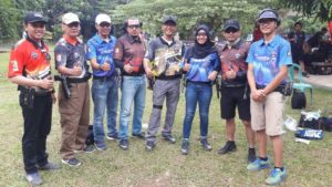 IMG-20170327-WA0040