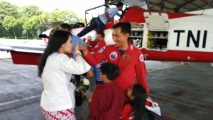 IMG-20170328-WA0063
