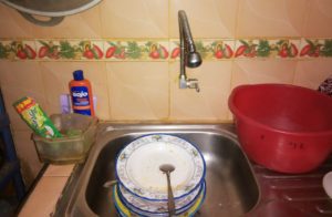 IMG_20170312_192657
