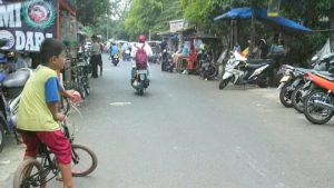 IMG_20170317_211144