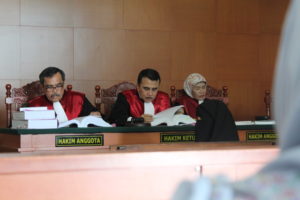 20170420115120_IMG_2326