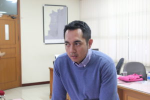 20170420171354_IMG_2380