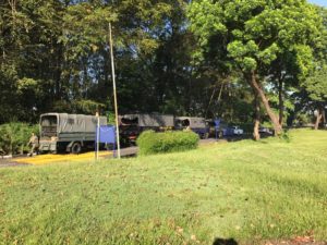 IMG-20170416-WA0028