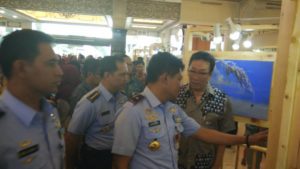 IMG-20170421-WA0022