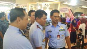 IMG-20170421-WA0025