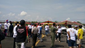 IMG-20170426-WA0027