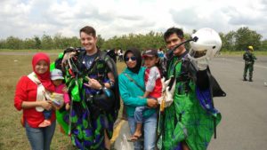 IMG-20170426-WA0029