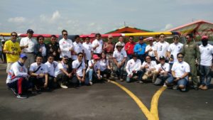 IMG-20170426-WA0031