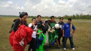 IMG-20170426-WA0032