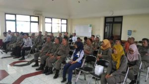 IMG-20170427-WA0025