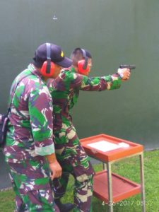 IMG-20170428-WA0033