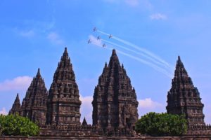 IMG-20170428-WA0055