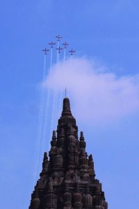 IMG-20170428-WA0056