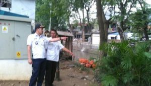 IMG_20170426_131945