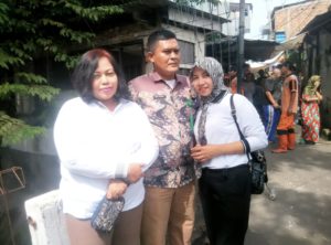 IMG_20170428_102014