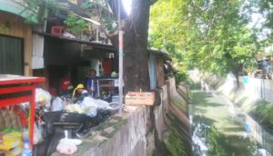 IMG_20170428_134622