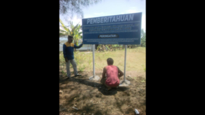 Screenshot_2017-04-16-16-08-13