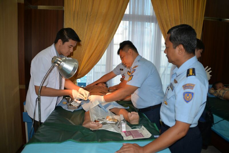 WhatsApp Image 2017-04-06 at 16.12.16 (1)