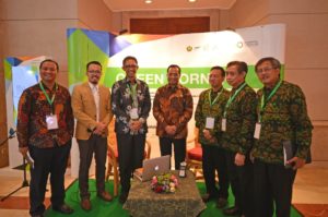 81e69220-7b57-4183-8b90-aa0520889e16