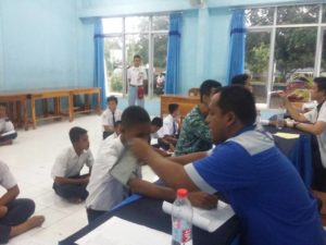 IMG-20170501-WA0040