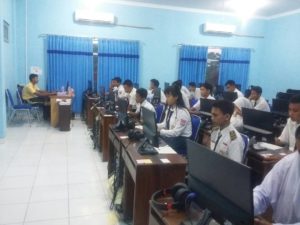 IMG-20170501-WA0041