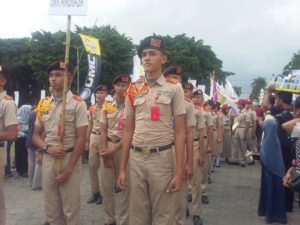 IMG-20170501-WA0043
