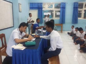 IMG-20170501-WA0044