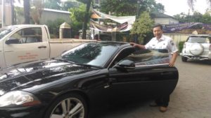 IMG-20170503-WA0023