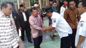 IMG-20170503-WA0025