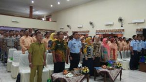 IMG-20170504-WA0026